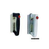 Sell Fuse Handles thumbnail-1