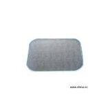 Sell Tempered Glass thumbnail-1