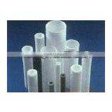 Ptfe Sheet Rod Tube Gasket thumbnail-5