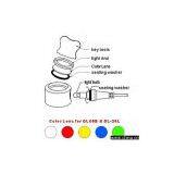 Sell Color Glass Lenses thumbnail-1