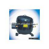 Refrigerator Compressor thumbnail-1
