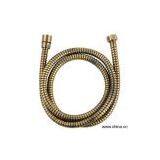 Sell Copper Flexible Hose thumbnail-1