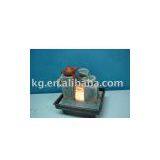 Fountain thumbnail-1