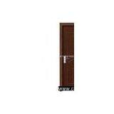 PVC DOOR thumbnail-1