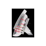 Video WIFI Phone thumbnail-3