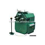 Mechanical Roll thumbnail-1