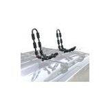 Kayak / Canoe Rack thumbnail-3