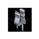 Fuse Clips thumbnail-1