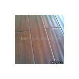 Sell Handscraped Bamboo Flooring thumbnail-1