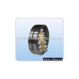 Bearing Spherical Roller thumbnail-1