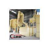 HGM90 Stone Grinding Mill thumbnail-1