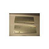 Sheet Metal Part thumbnail-3