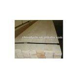 BEAM LVL(the Lowest Price) thumbnail-1