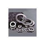 Thrust Ball Bearings thumbnail-1