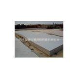 High Quality 2507 Stainless Steel Plate thumbnail-1