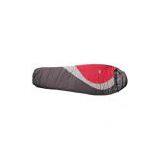 Dupont Hollowfill Sleeping Bag thumbnail-1