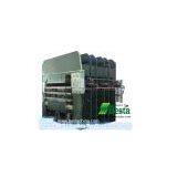 Bamboo Furniture Board Making Machine thumbnail-3