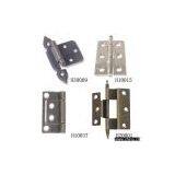 Sell Hinge thumbnail-1