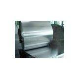 Cold Rolled Stainless Steel Coil Sheet 310 Hot Rolled Sheet TP310 thumbnail-1