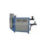 High Temperature Oil Circulation Mold Temp Controller Unit for Compression Casting / Bag Making Mach thumbnail-1
