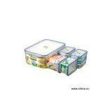 Sell Food Container thumbnail-1