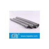 1/2, 4 Waterproof Liquid Tight Flexible Steel Conduit, PVC Jacketed Flexible Conduit And Fittings