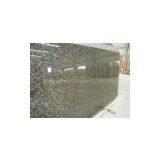 Baltic Brown thumbnail-1