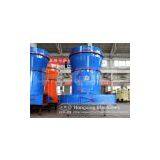 Stone Grinder Machine thumbnail-3