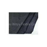 Cotton Viscose Polyester Spandex Printed Denim Fabric 313gsm Jb0015