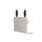 Sell High Volt AC Capacitor thumbnail-1