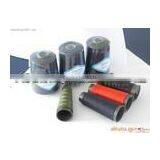 100% M-aramid Sewing Thread Ne203/Tex90 thumbnail-1