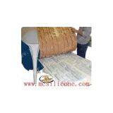 RTV-2 Silicon Rubber For Stone Molding thumbnail-1