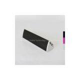 Best Mini Speaker With TF Card