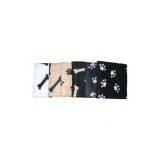 Sell Pet Blanket thumbnail-1
