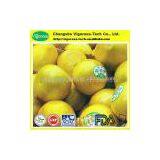 Organic Grapefruit Seed Extract Naringin Powder/grapefruit Seed Extract 10:1 thumbnail-3