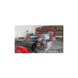 PVC Window/door Cutting Machine thumbnail-3