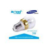 Wholesale 5w E27 Led Bulb Lights thumbnail-3