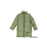 Sell Men's Down Garment thumbnail-1