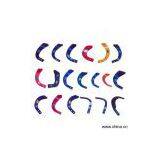 Sell Rotary Blades thumbnail-1