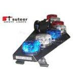 V Type Emergency Vehicle LED Beacon Rotator V Lightbar thumbnail-3