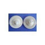 Mini UFO EAS Security Tags 8.2MHz for Clothing , Sporting Goods and Luggage