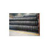 Trailer Tire175/80D13 thumbnail-3