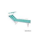 Sell Sun Lounge thumbnail-1