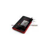 The Latest Auto Scanner Machine (X431 IV) thumbnail-1