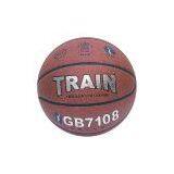 Basketball thumbnail-1