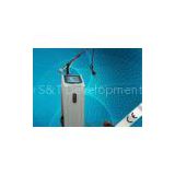 RF Fractional CO2 Laser Tatoo Pigmentaiont Removal Shrinking Pore Machine