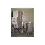 Netherlands Bioking Biodiesel Reactors 4 Million Liters P / Year thumbnail-1