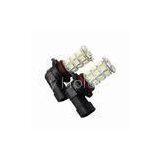 Warm White T20 Led Light Bulbs For Cars 9006 LED Fog Lamp 24V DC thumbnail-1