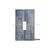 Sell Bra Strap thumbnail-1