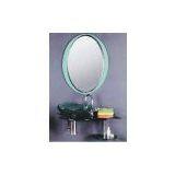 Basin (3022) thumbnail-1